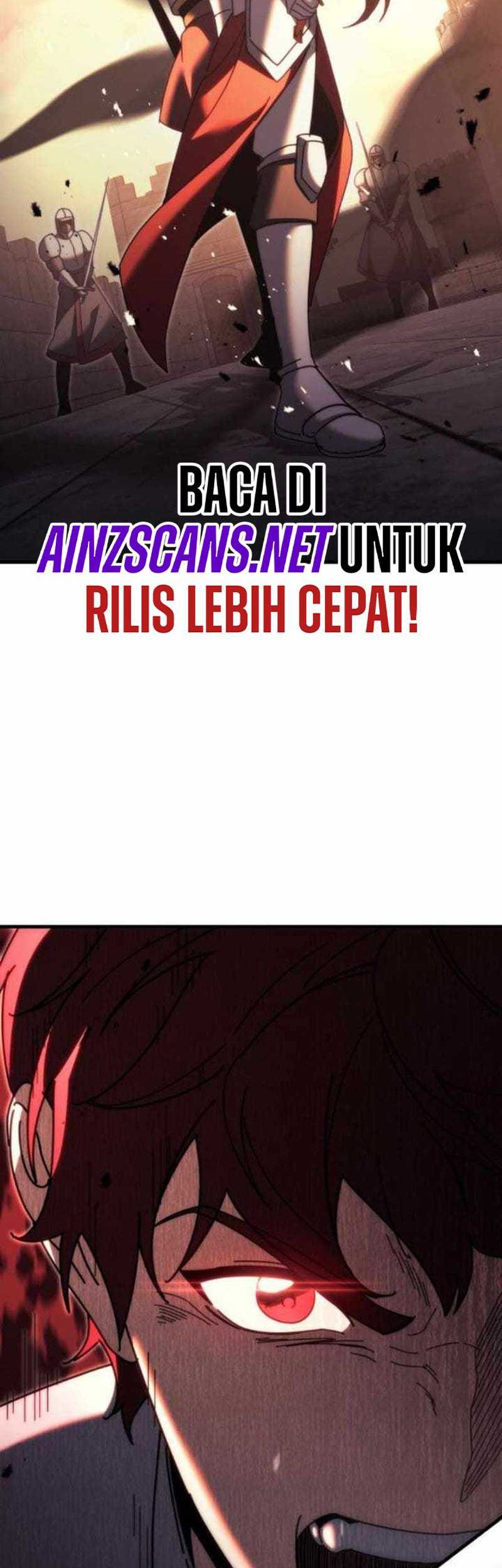 Regressor Of The Fallen Family Chapter 60 Gambar 56