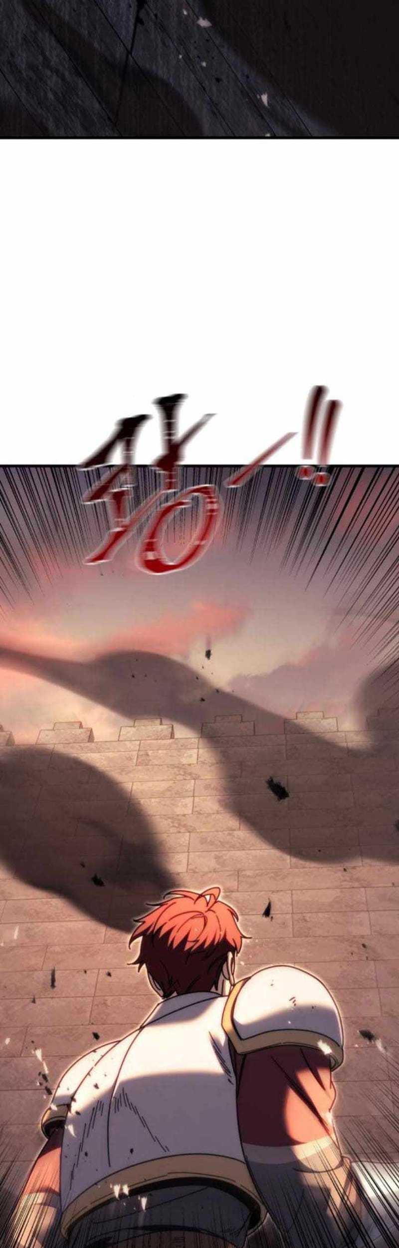 Regressor Of The Fallen Family Chapter 60 Gambar 59
