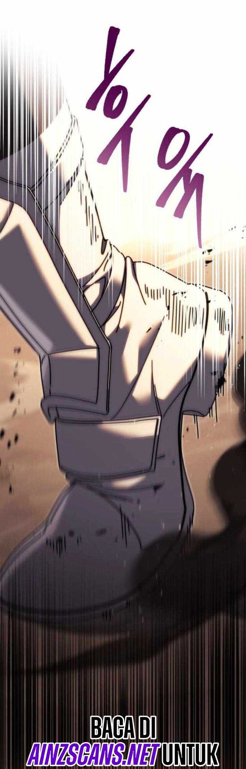 Regressor Of The Fallen Family Chapter 60 Gambar 63
