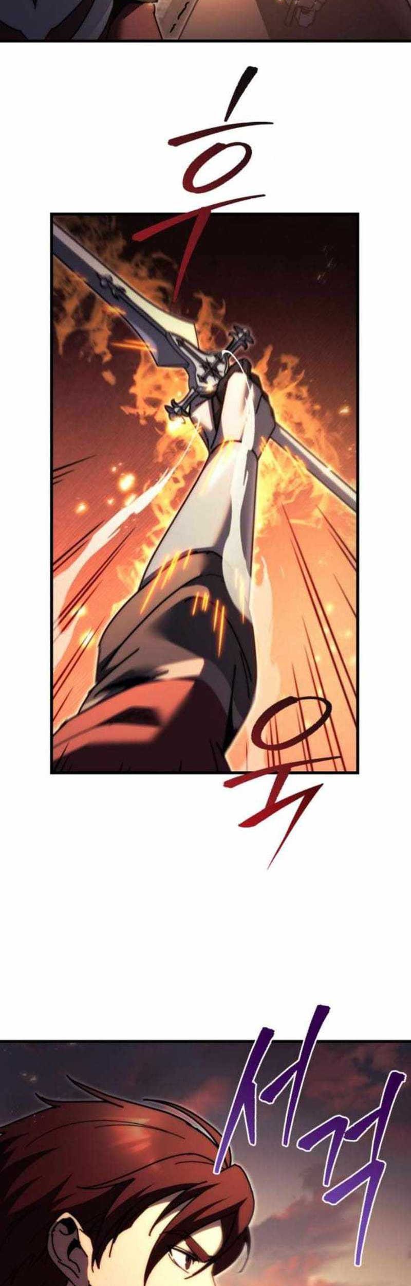 Regressor Of The Fallen Family Chapter 60 Gambar 69
