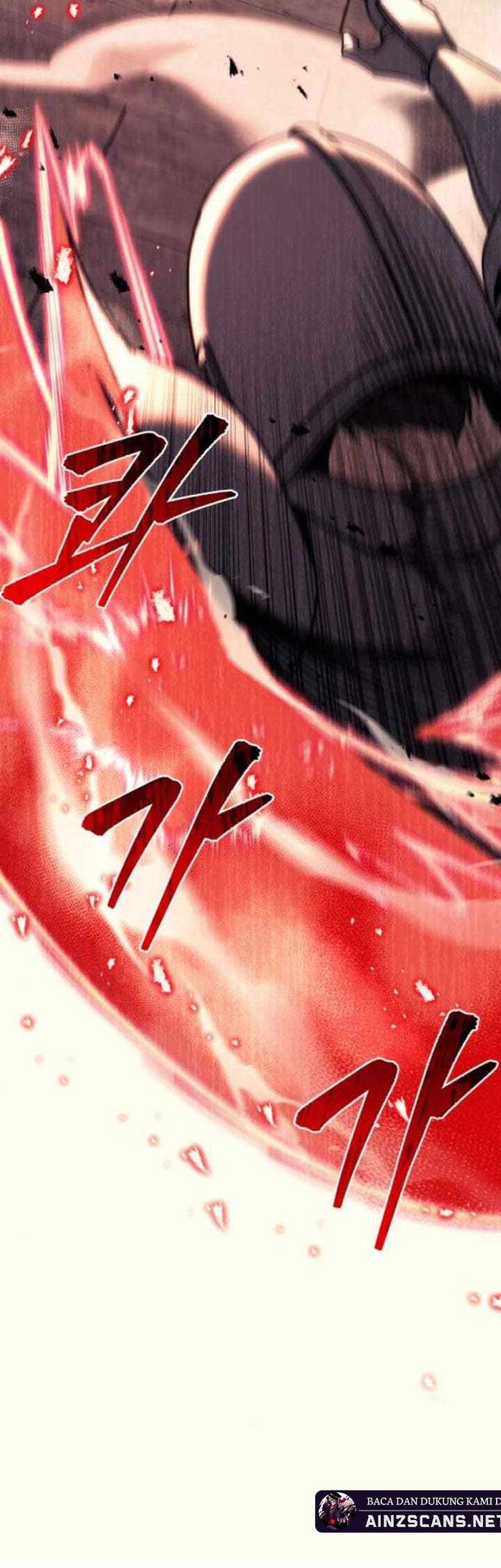 Regressor Of The Fallen Family Chapter 60 Gambar 75