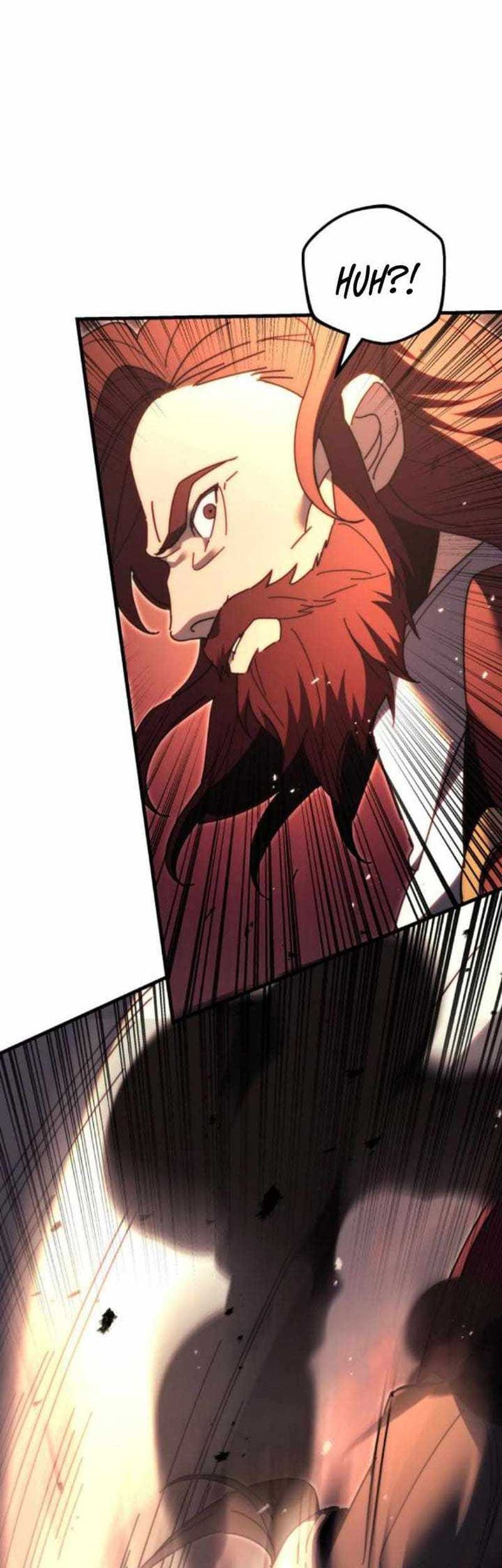 Regressor Of The Fallen Family Chapter 60 Gambar 76