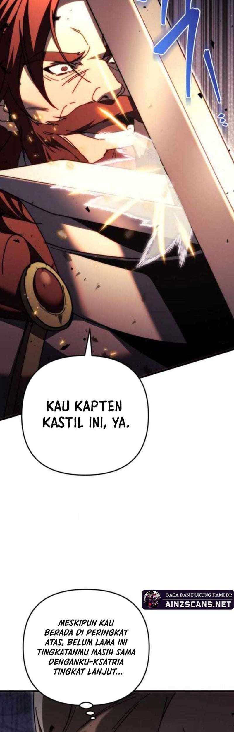 Regressor Of The Fallen Family Chapter 60 Gambar 80