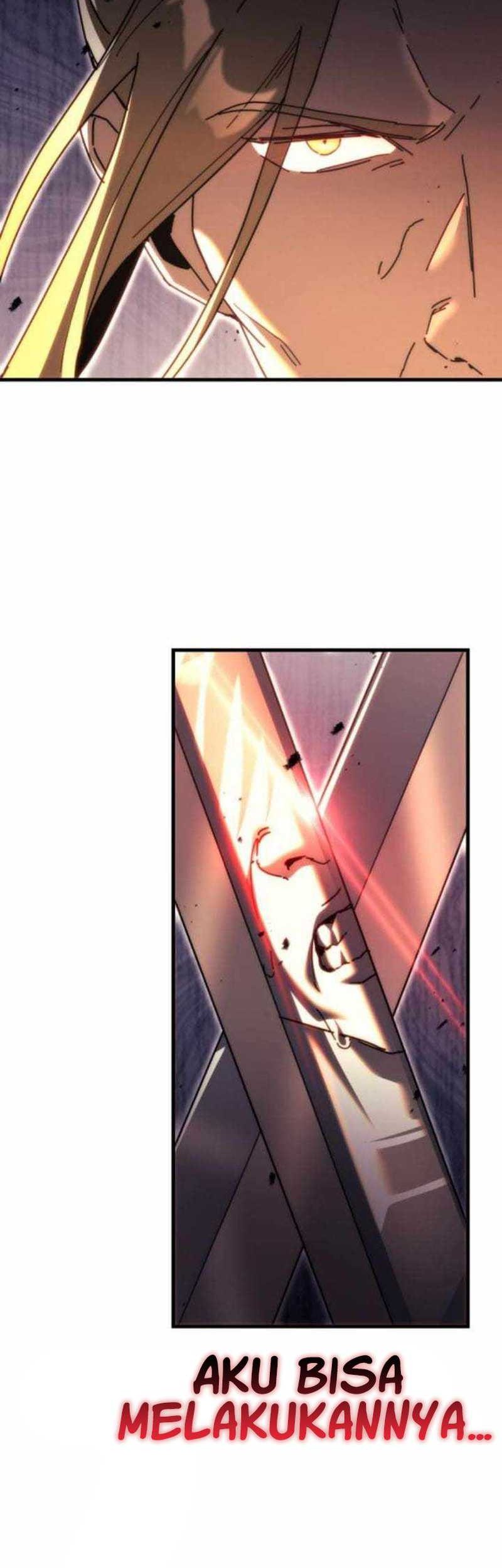 Regressor Of The Fallen Family Chapter 60 Gambar 81