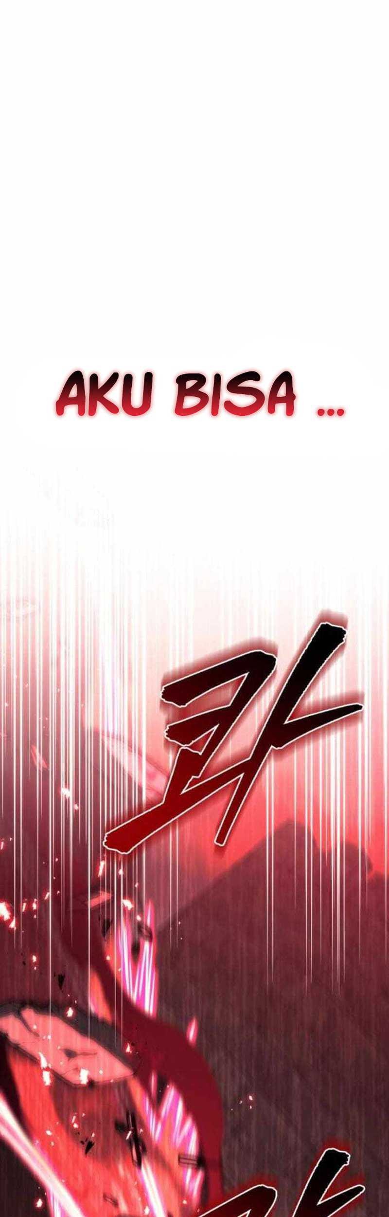 Regressor Of The Fallen Family Chapter 60 Gambar 83