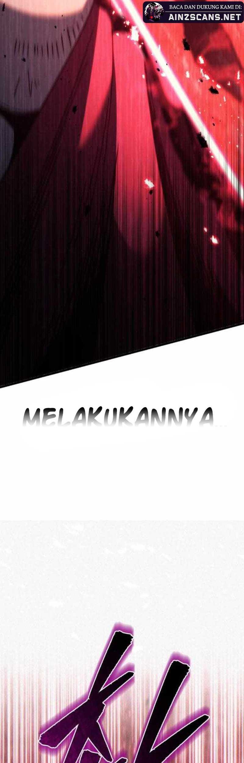 Regressor Of The Fallen Family Chapter 60 Gambar 85