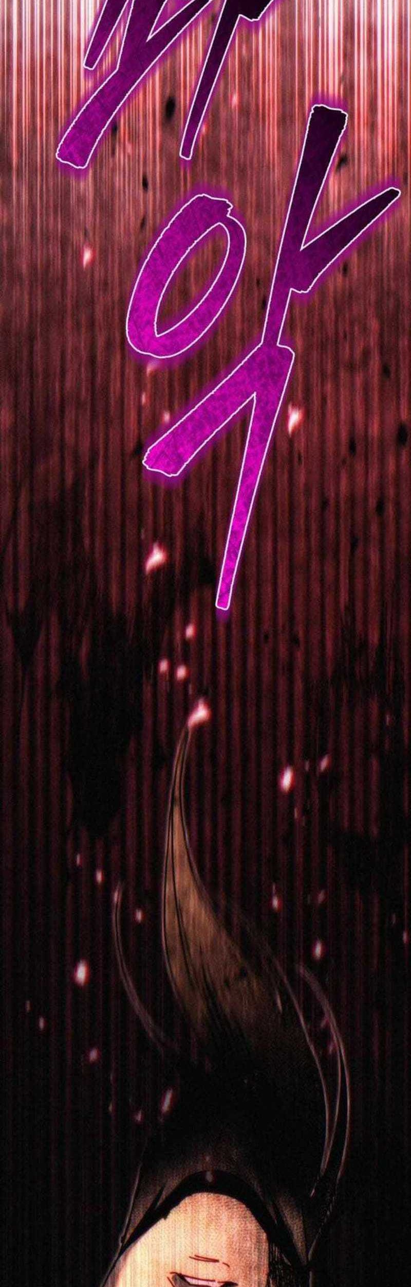 Regressor Of The Fallen Family Chapter 60 Gambar 86