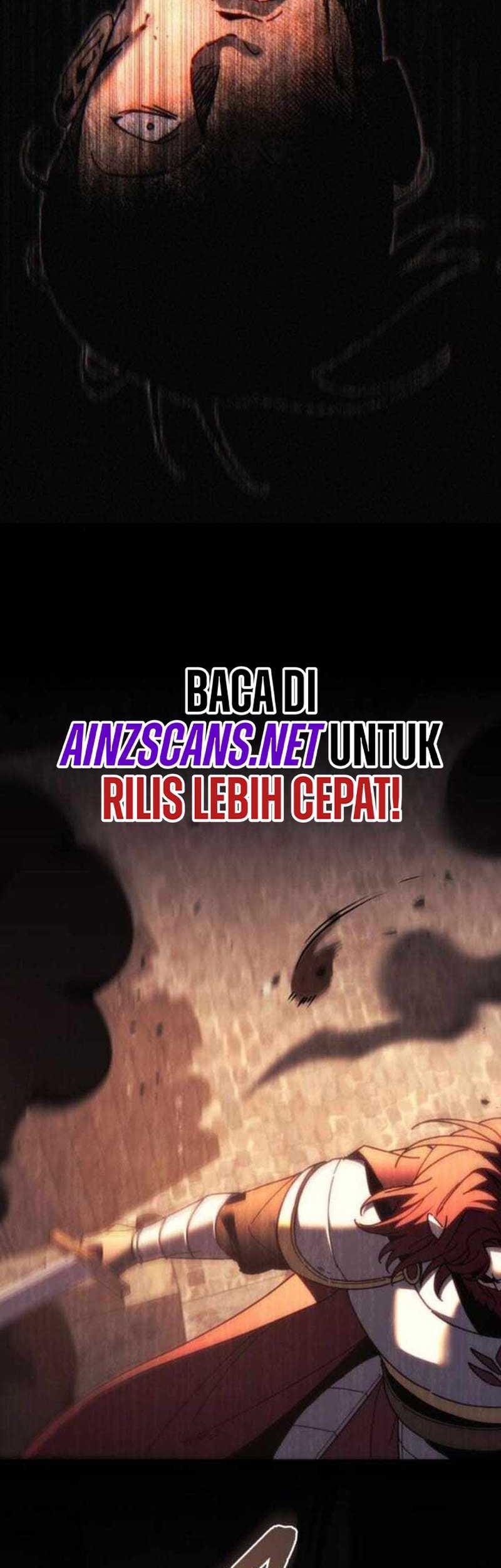 Regressor Of The Fallen Family Chapter 60 Gambar 87