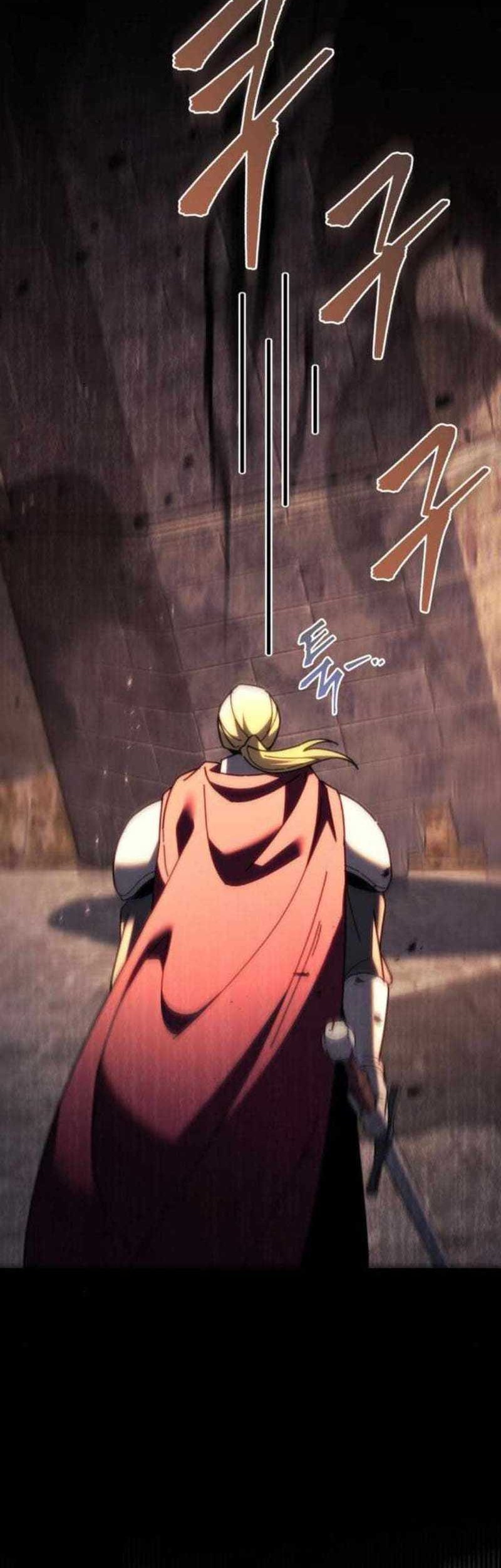 Regressor Of The Fallen Family Chapter 60 Gambar 88