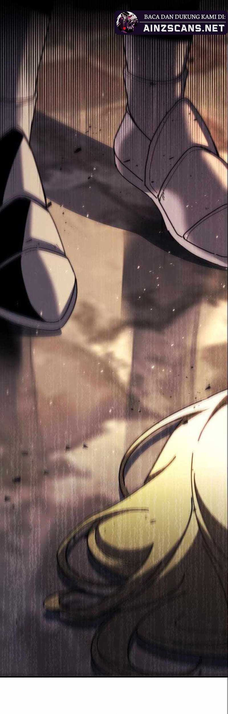 Regressor Of The Fallen Family Chapter 60 Gambar 89
