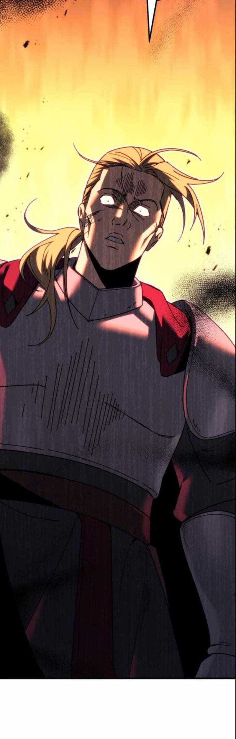 Regressor Of The Fallen Family Chapter 60 Gambar 92