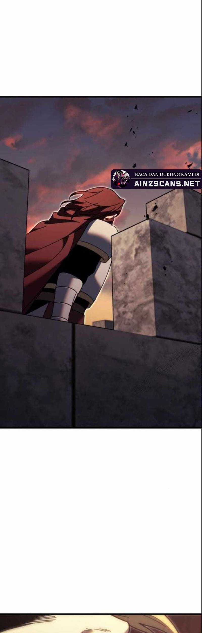 Regressor Of The Fallen Family Chapter 60 Gambar 93