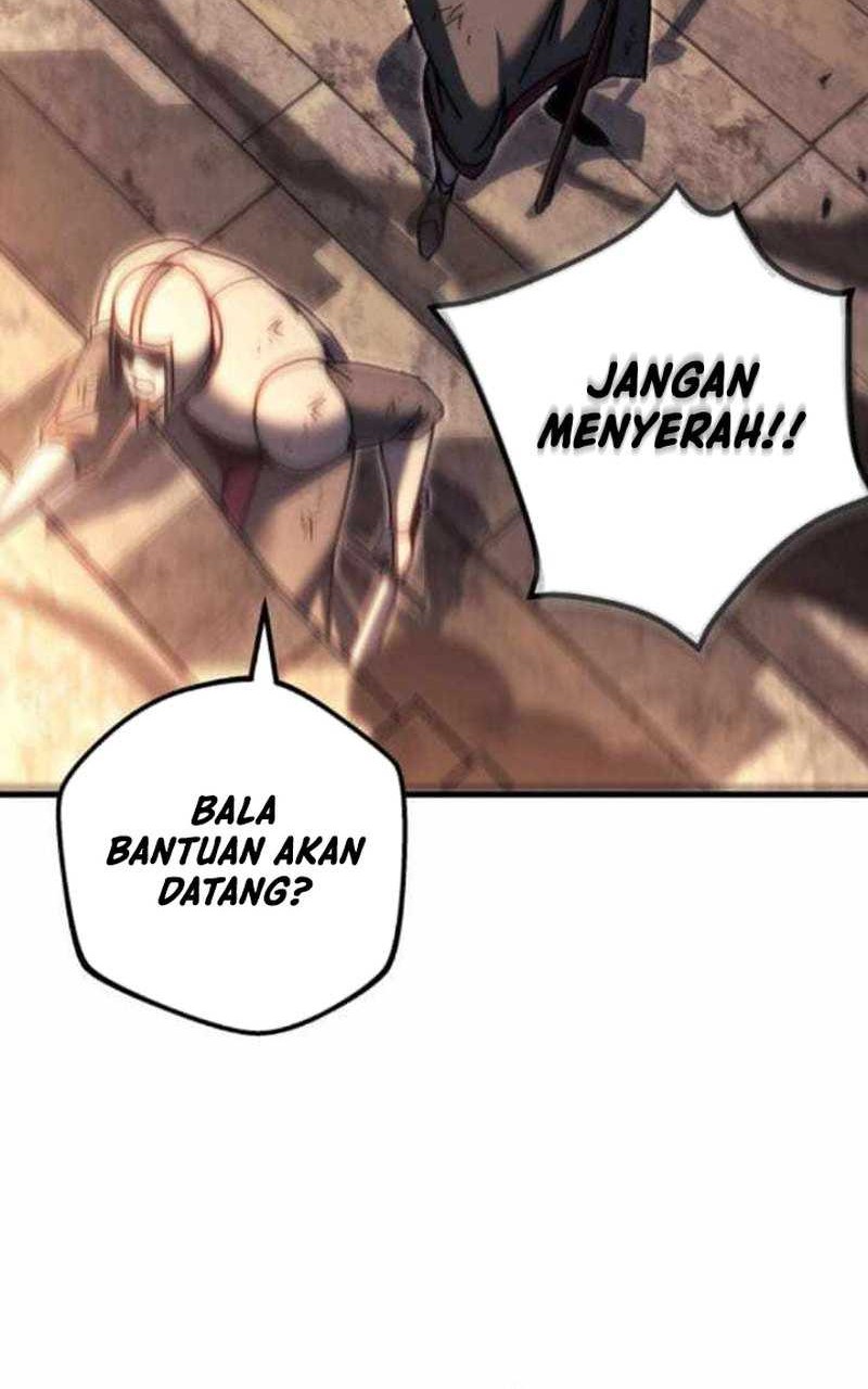 Regressor Of The Fallen Family Chapter 60 Gambar 96