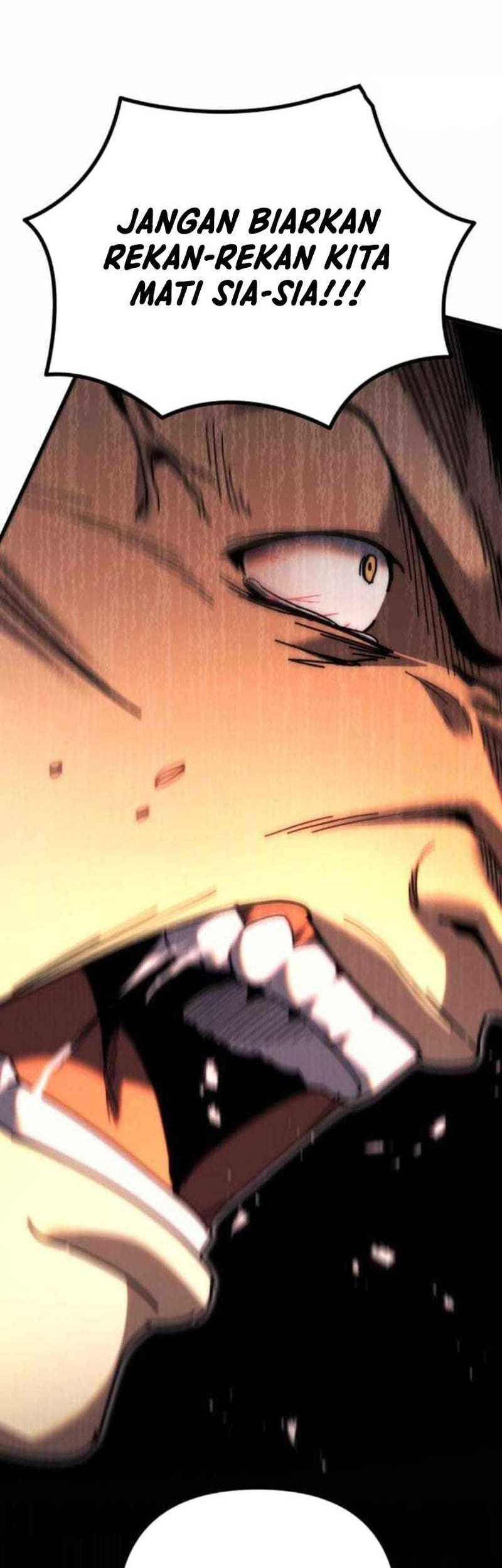Regressor Of The Fallen Family Chapter 60 Gambar 98