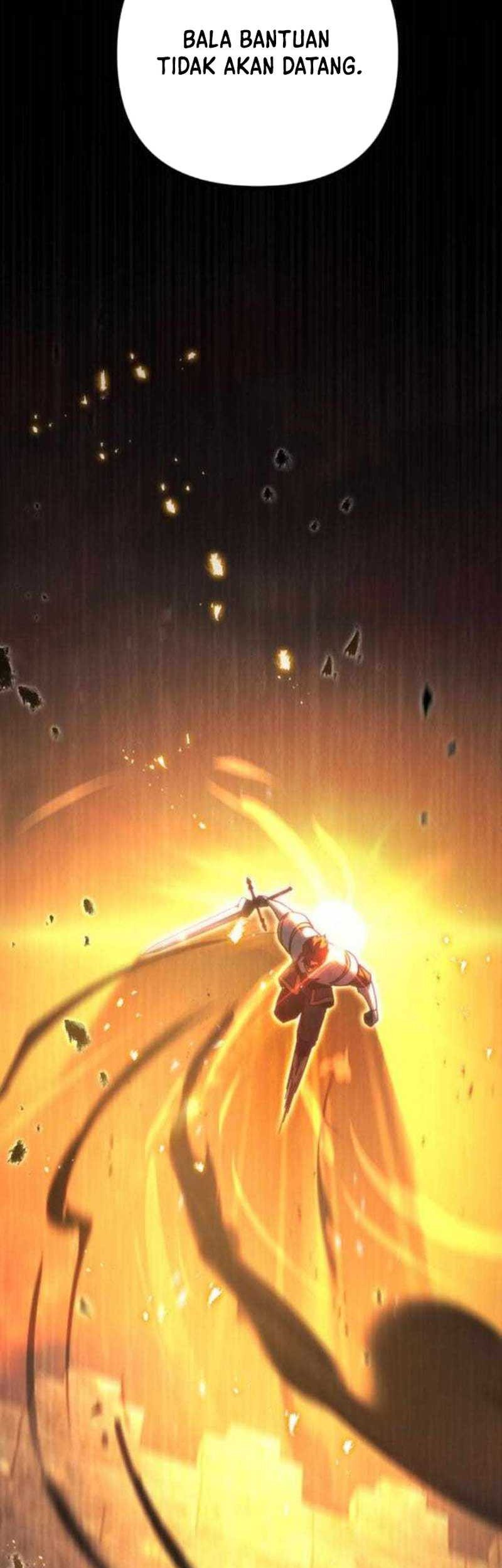Regressor Of The Fallen Family Chapter 60 Gambar 99