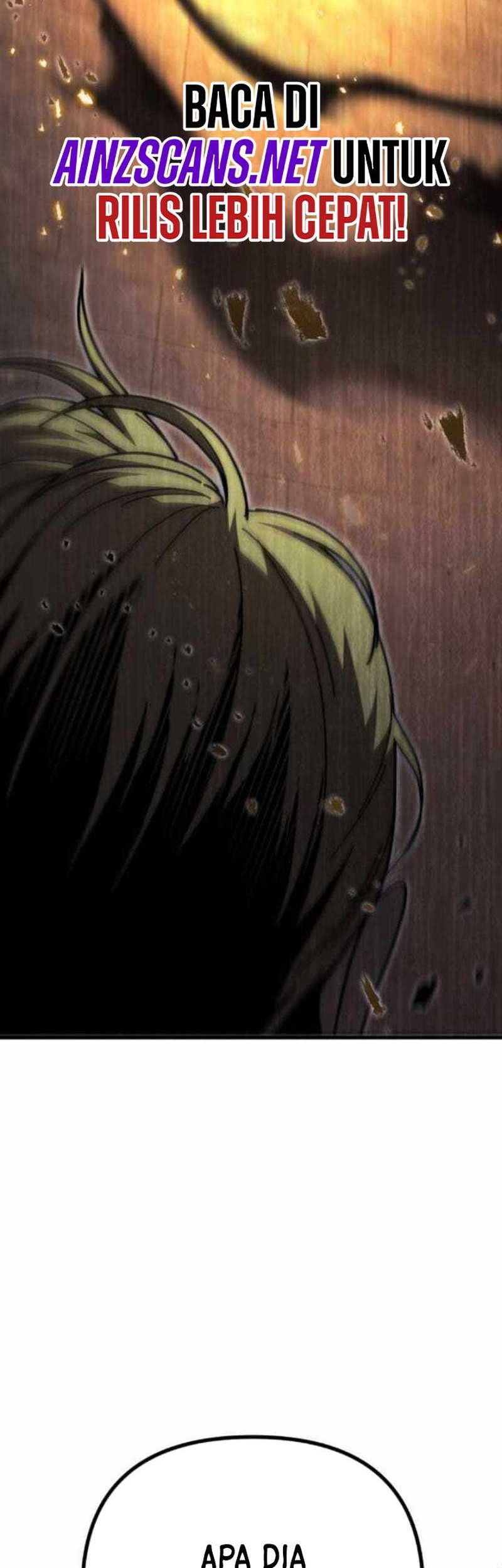Regressor Of The Fallen Family Chapter 60 Gambar 100