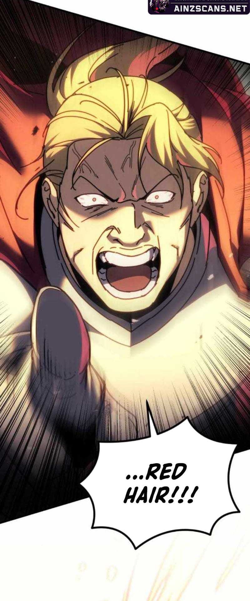 Regressor Of The Fallen Family Chapter 60 Gambar 102