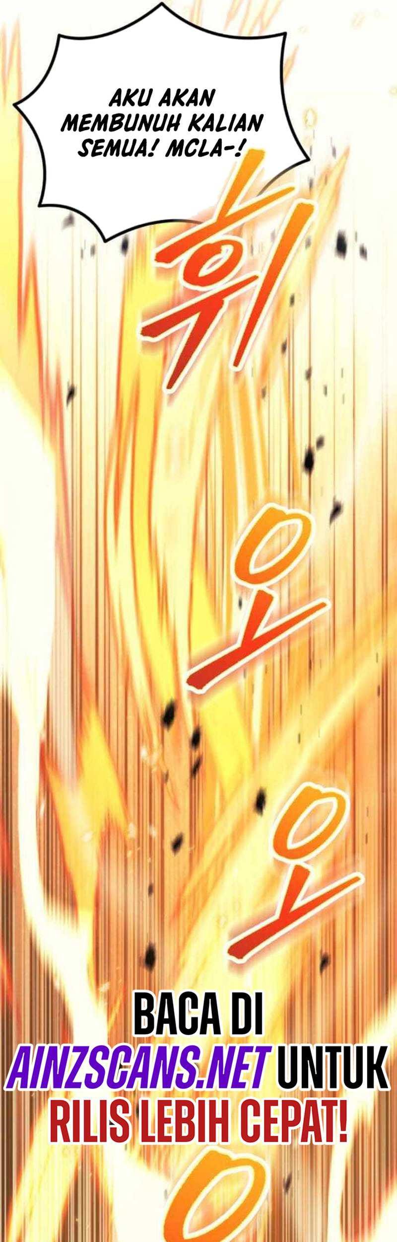Regressor Of The Fallen Family Chapter 60 Gambar 103