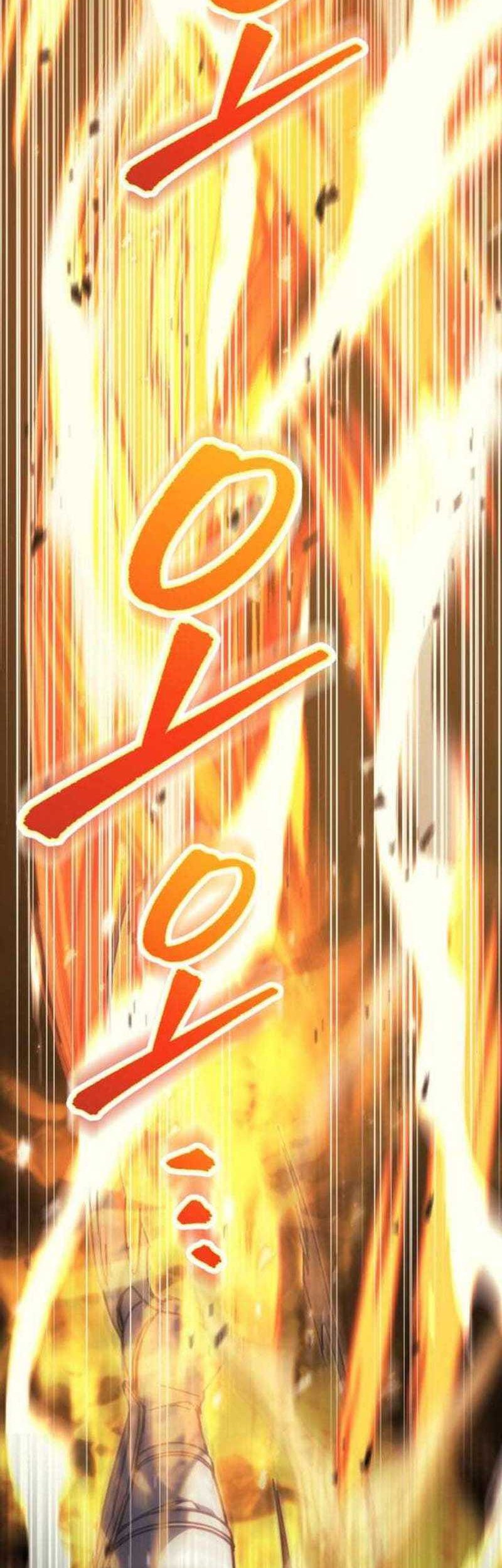 Regressor Of The Fallen Family Chapter 60 Gambar 104