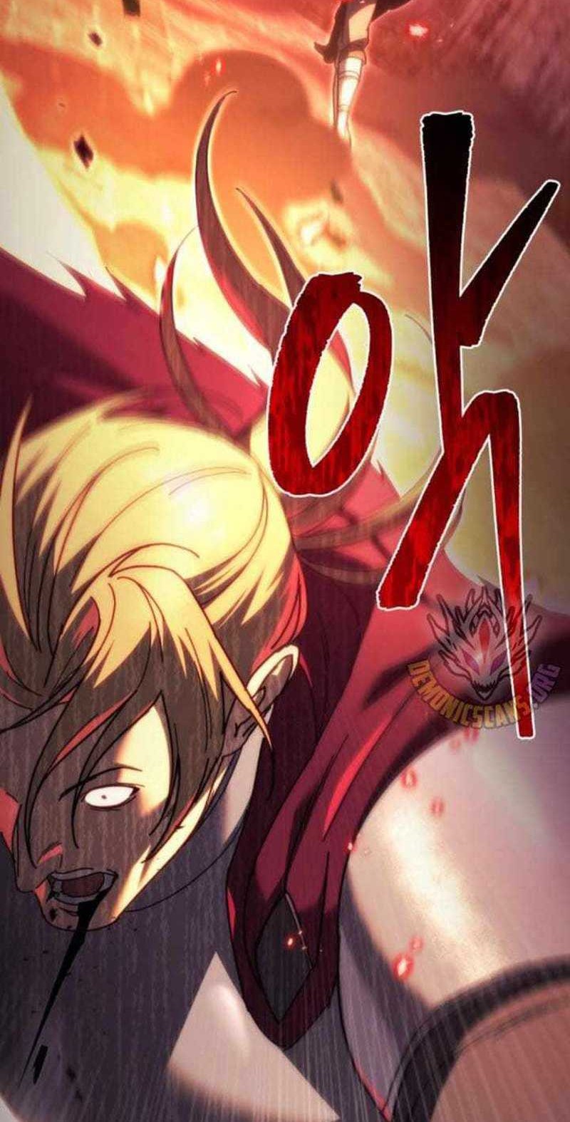 Regressor Of The Fallen Family Chapter 60 Gambar 108