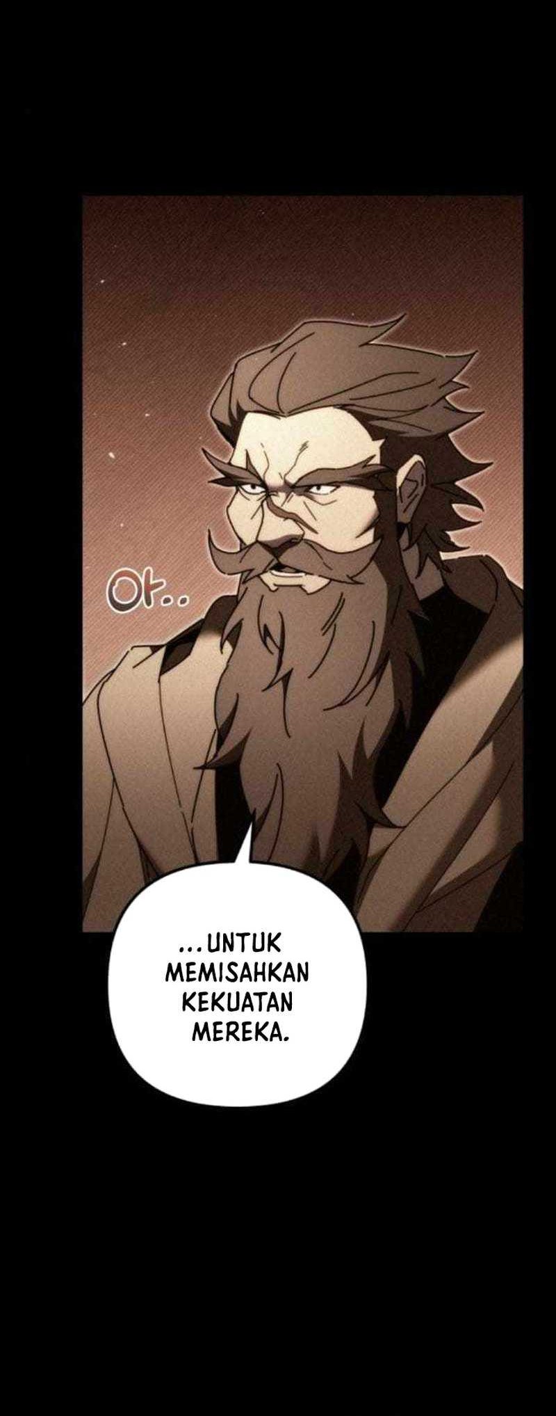 Regressor Of The Fallen Family Chapter 60 Gambar 6