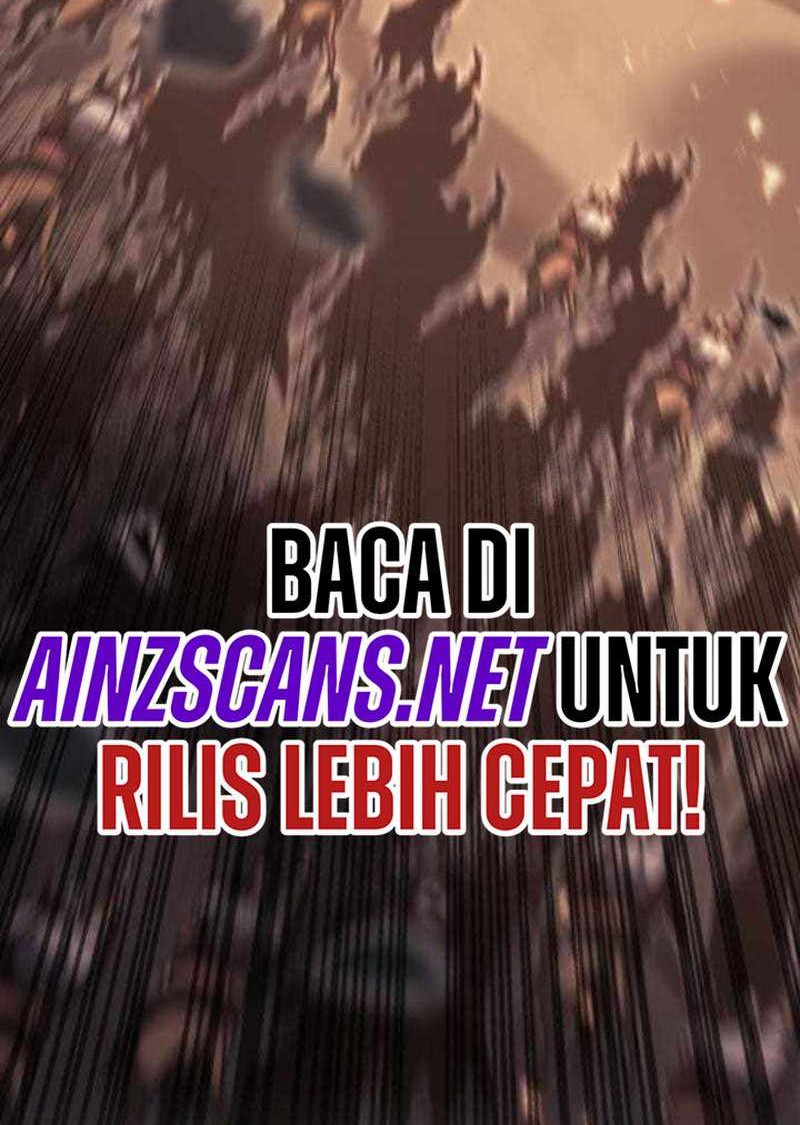 Regressor Of The Fallen Family Chapter 60 Gambar 12