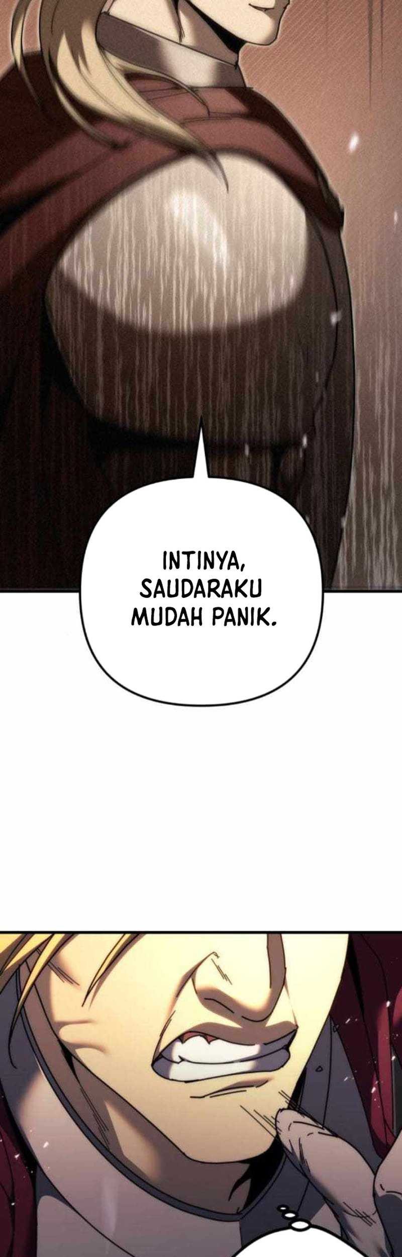 Regressor Of The Fallen Family Chapter 60 Gambar 17