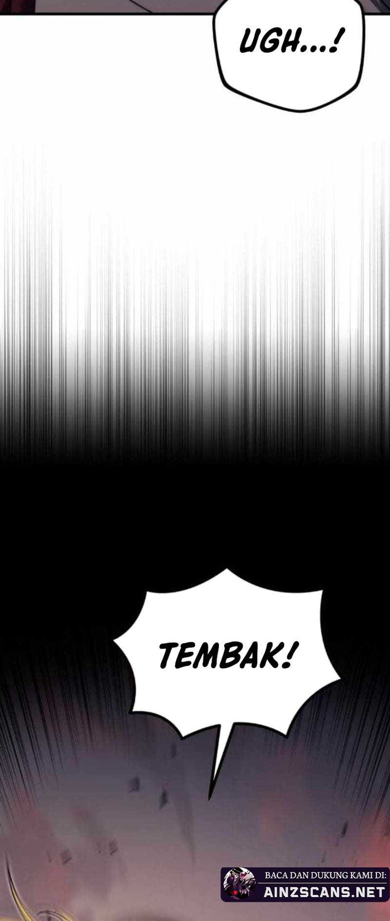 Regressor Of The Fallen Family Chapter 60 Gambar 18