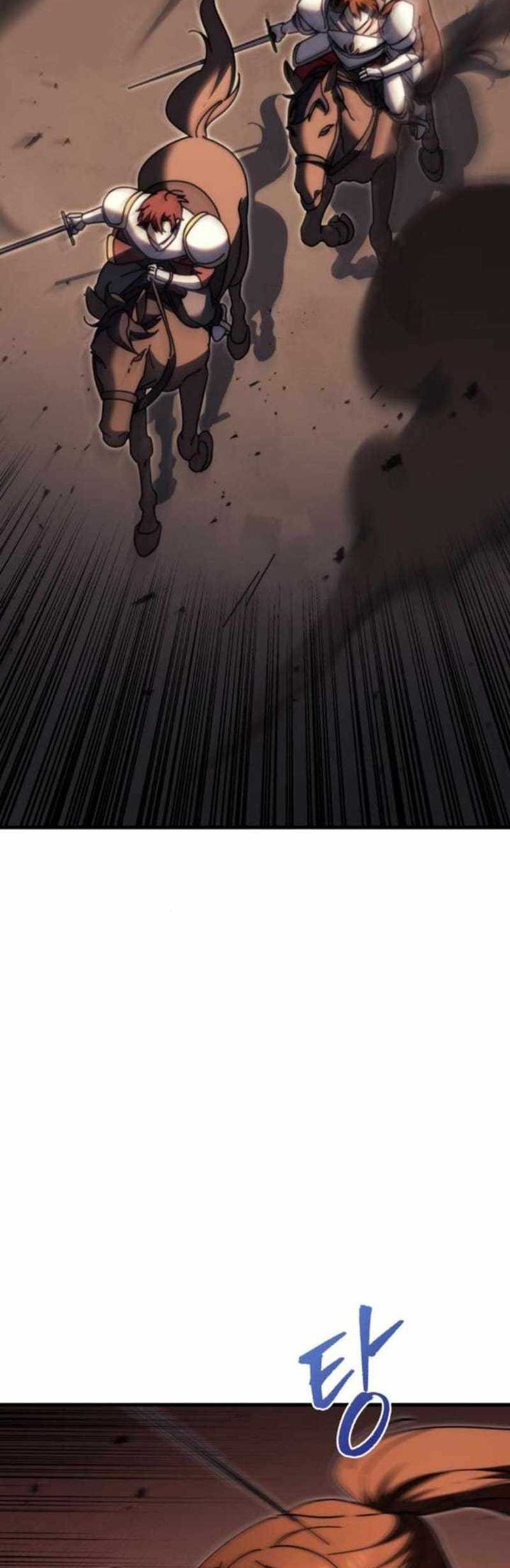 Regressor Of The Fallen Family Chapter 60 Gambar 24