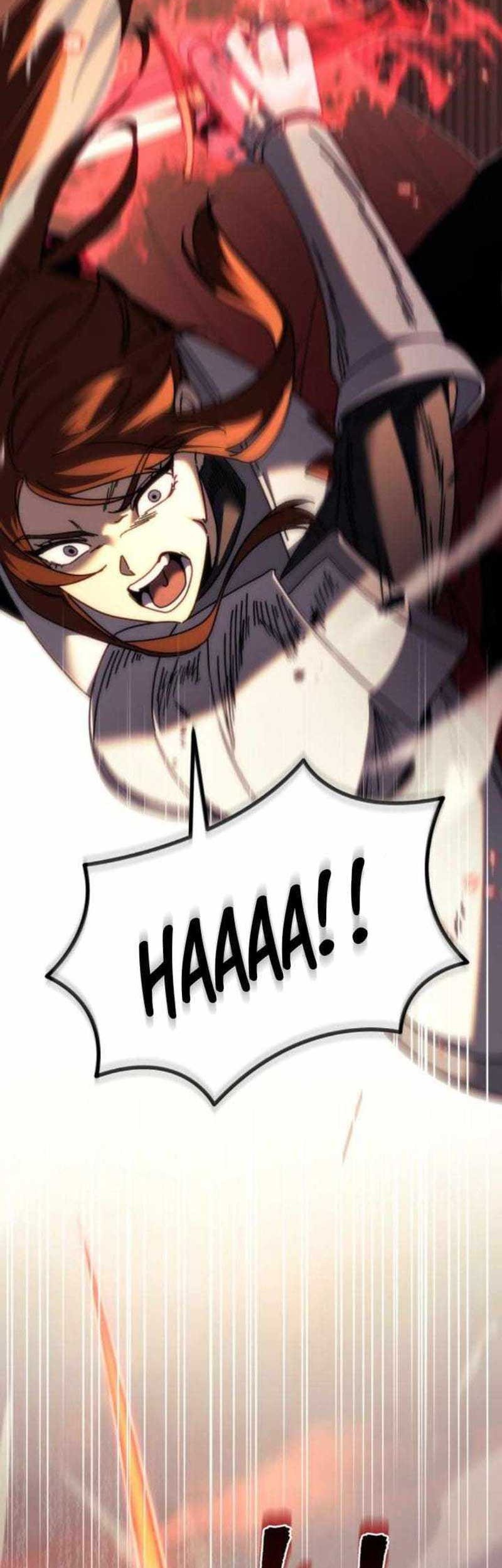 Regressor Of The Fallen Family Chapter 60 Gambar 33
