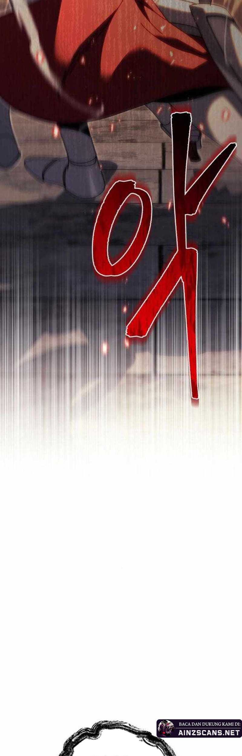 Regressor Of The Fallen Family Chapter 60 Gambar 35