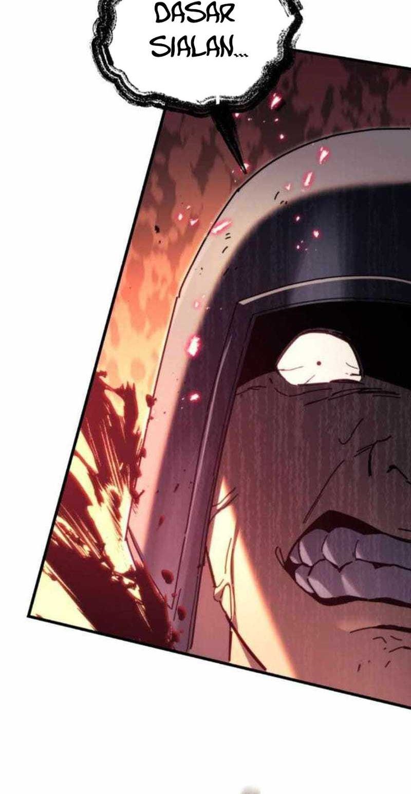 Regressor Of The Fallen Family Chapter 60 Gambar 36