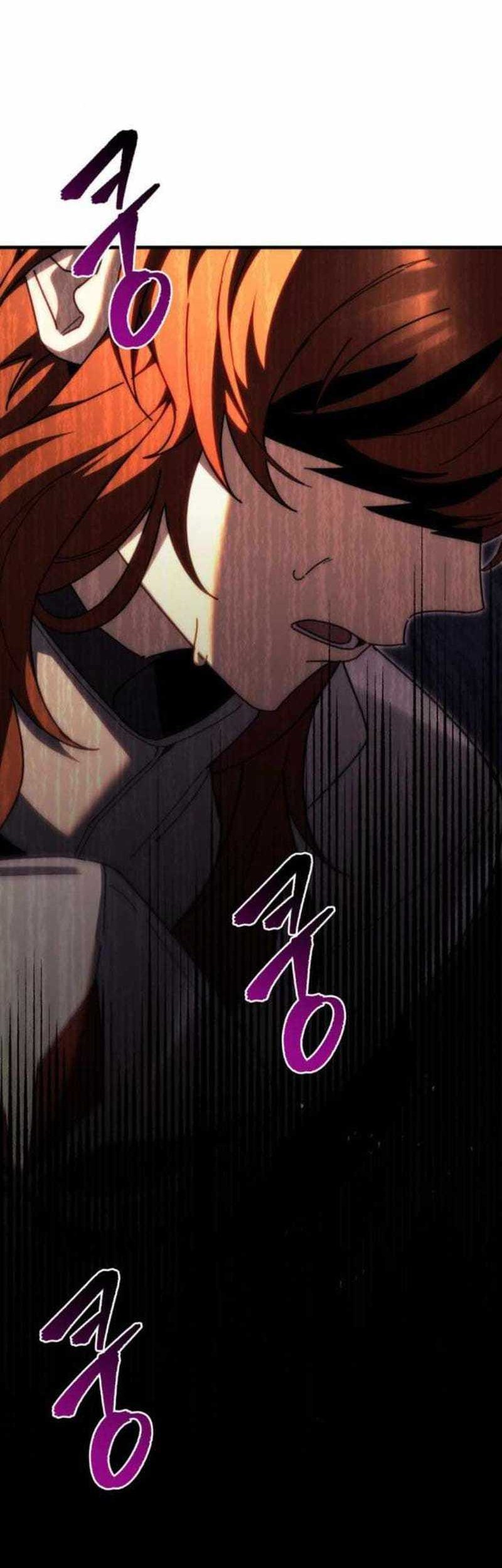 Regressor Of The Fallen Family Chapter 60 Gambar 38