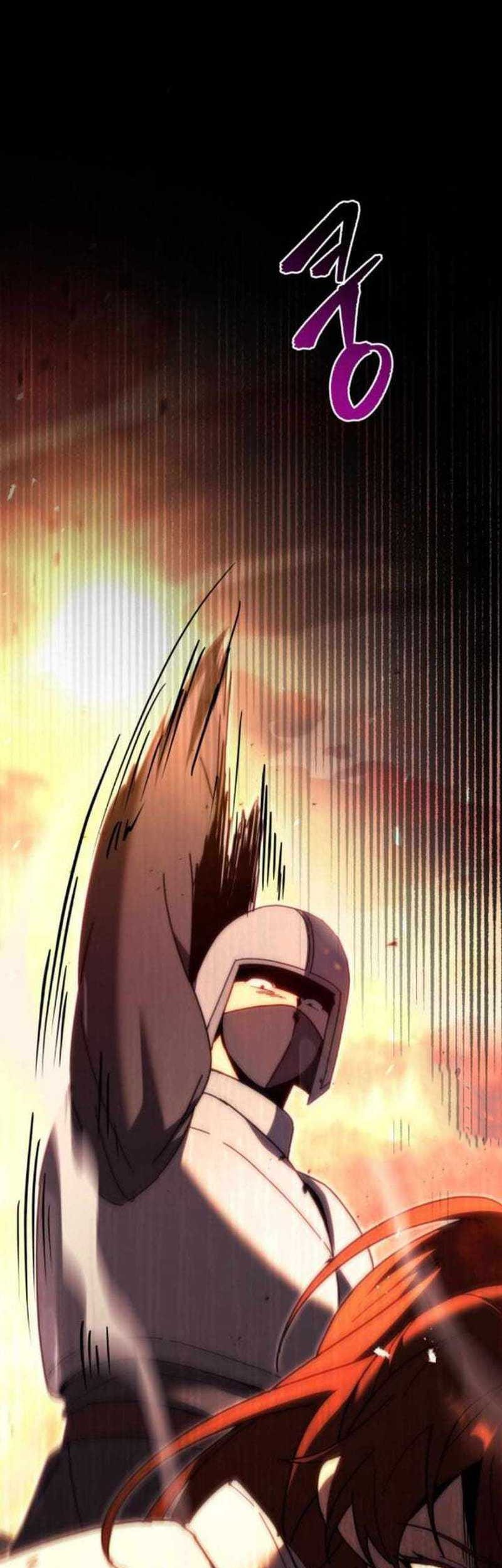Regressor Of The Fallen Family Chapter 60 Gambar 39