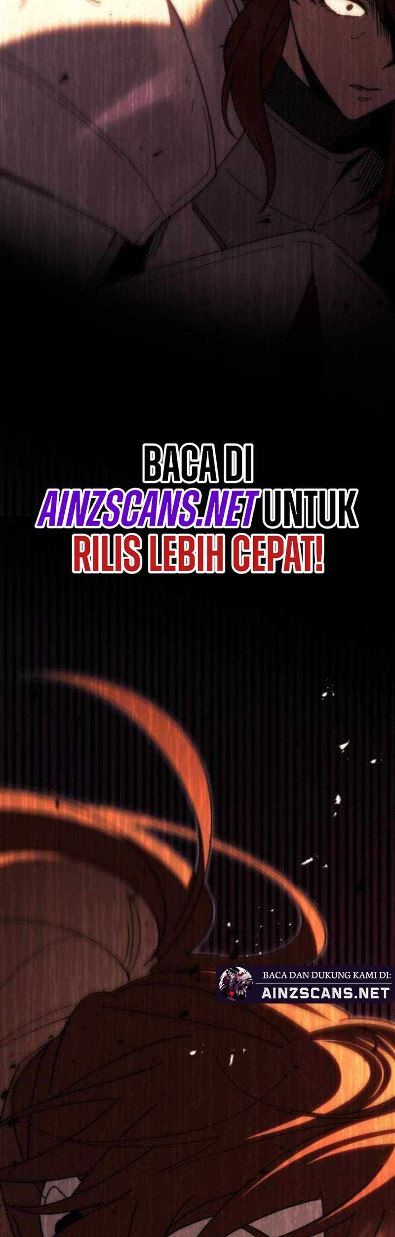 Regressor Of The Fallen Family Chapter 60 Gambar 40