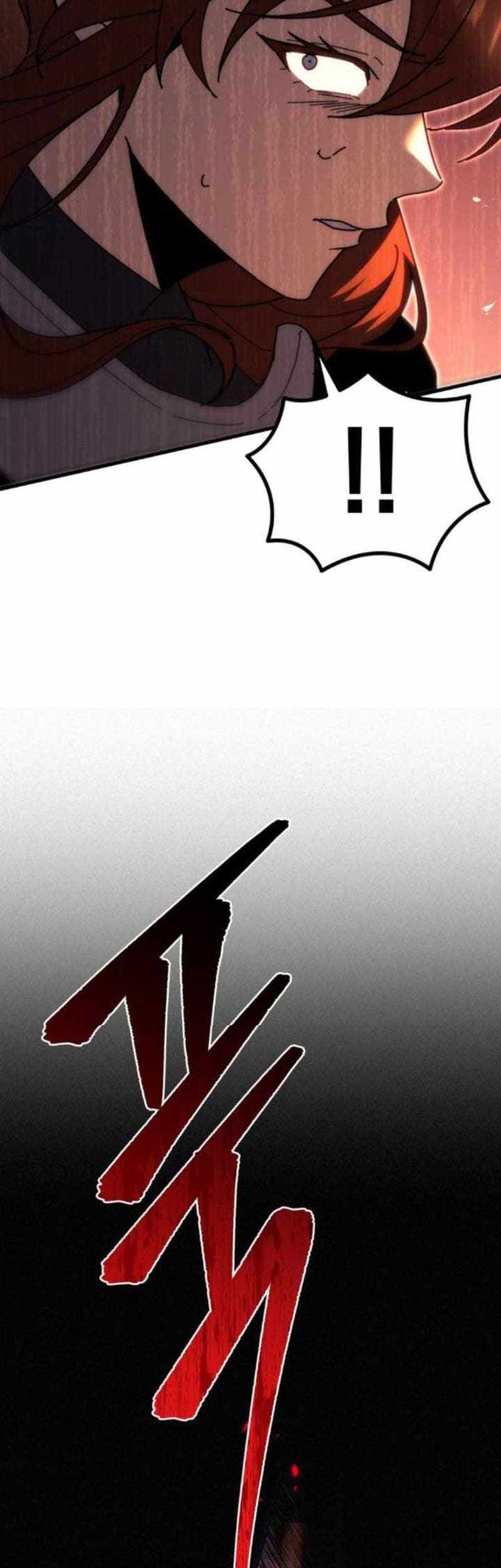 Regressor Of The Fallen Family Chapter 60 Gambar 41