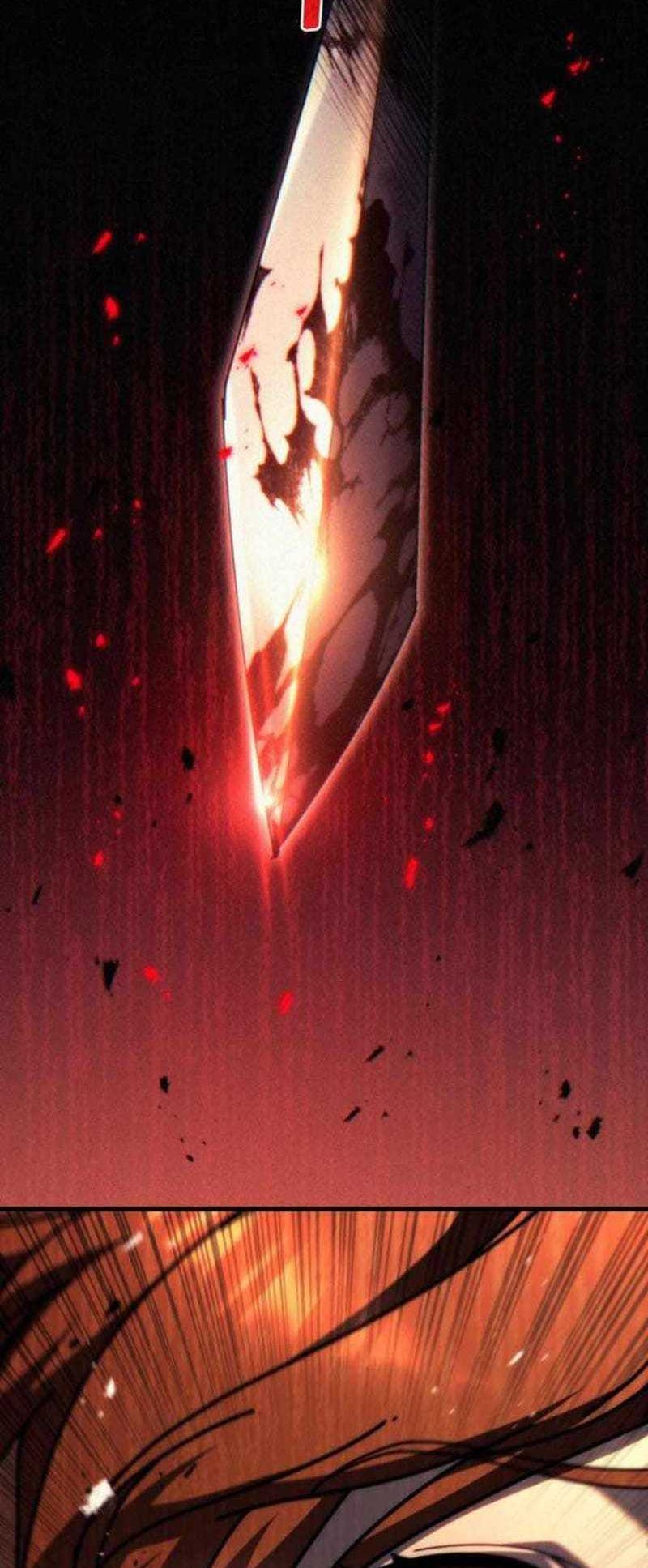 Regressor Of The Fallen Family Chapter 60 Gambar 42
