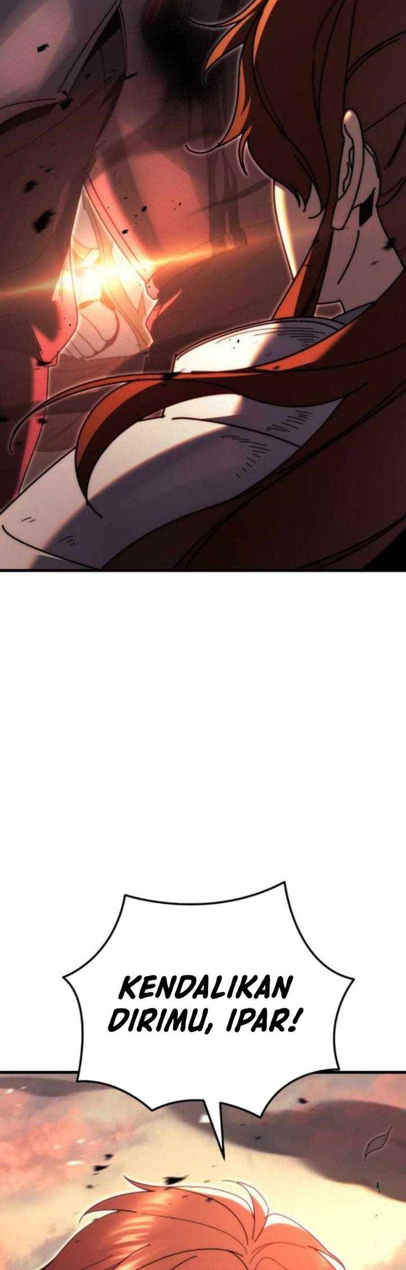 Regressor Of The Fallen Family Chapter 60 Gambar 44