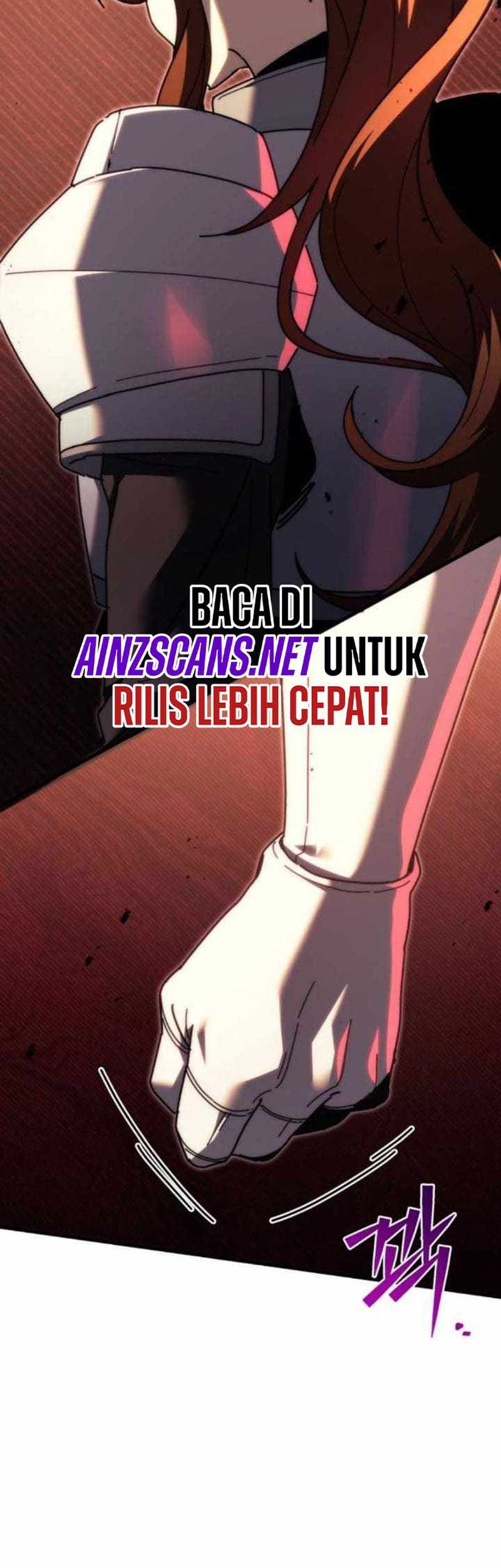 Regressor Of The Fallen Family Chapter 60 Gambar 47