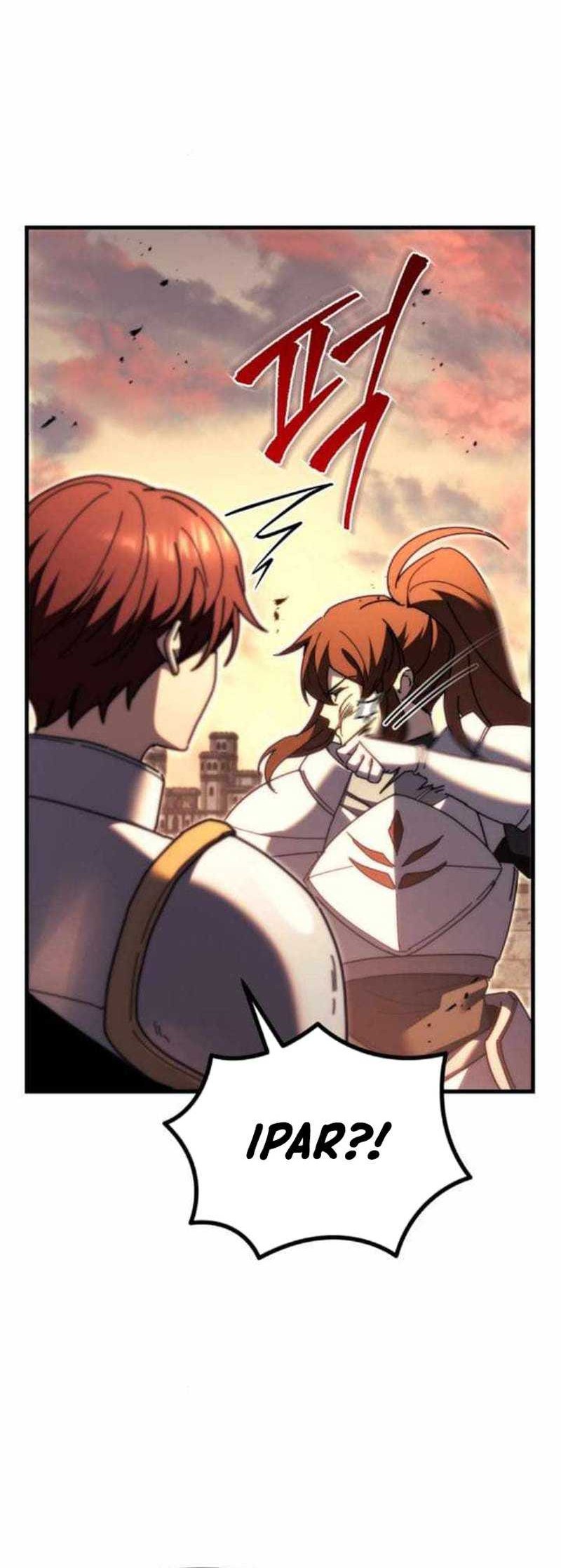 Regressor Of The Fallen Family Chapter 60 Gambar 48