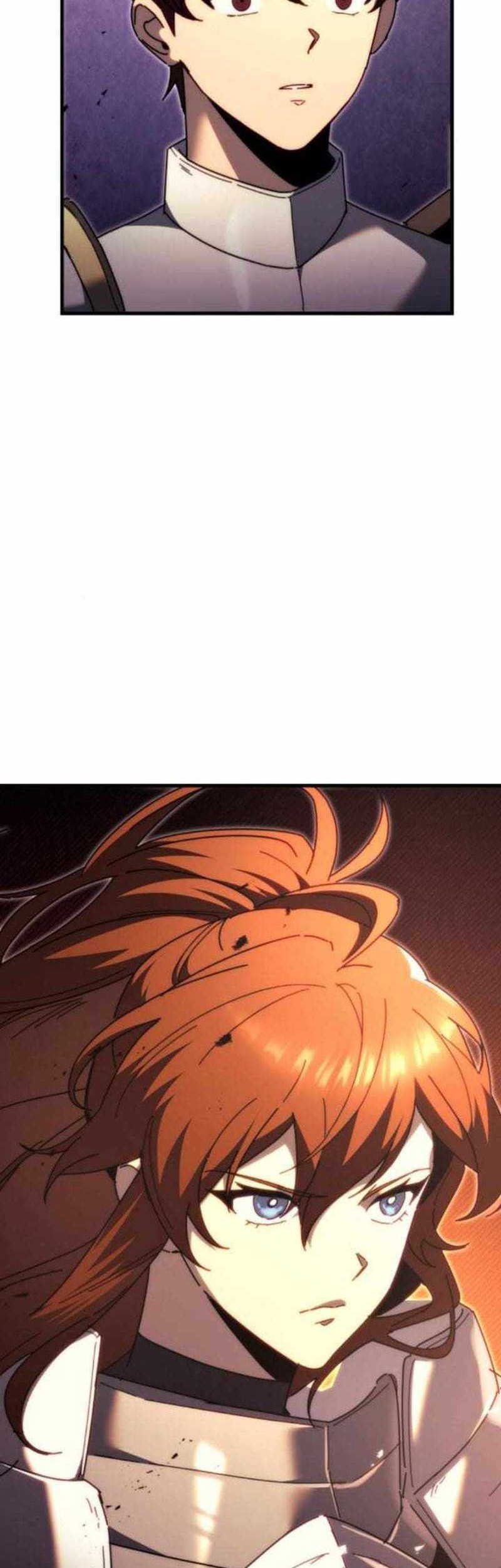 Regressor Of The Fallen Family Chapter 60 Gambar 50