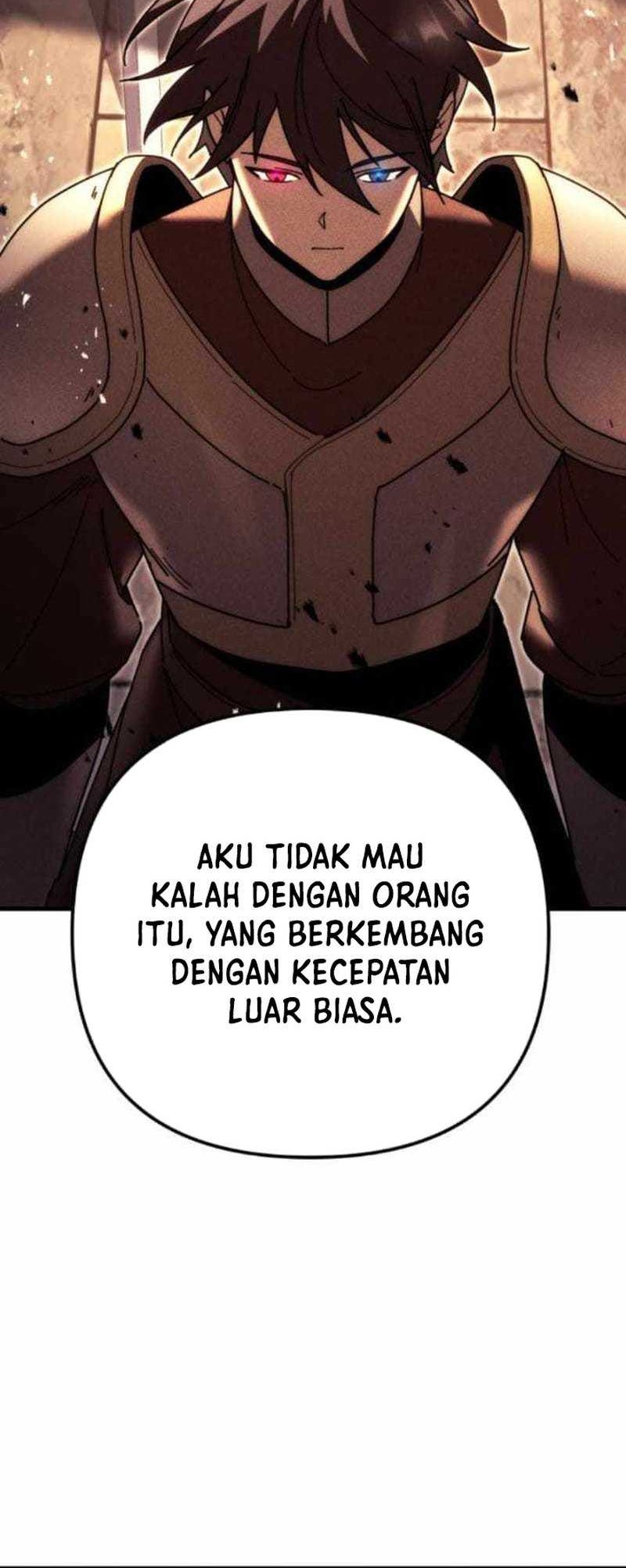 Regressor Of The Fallen Family Chapter 60 Gambar 54