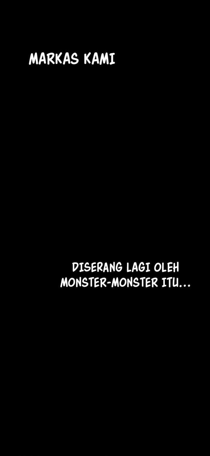 Baca Manhua King Of Snow Chapter 20 Gambar 2