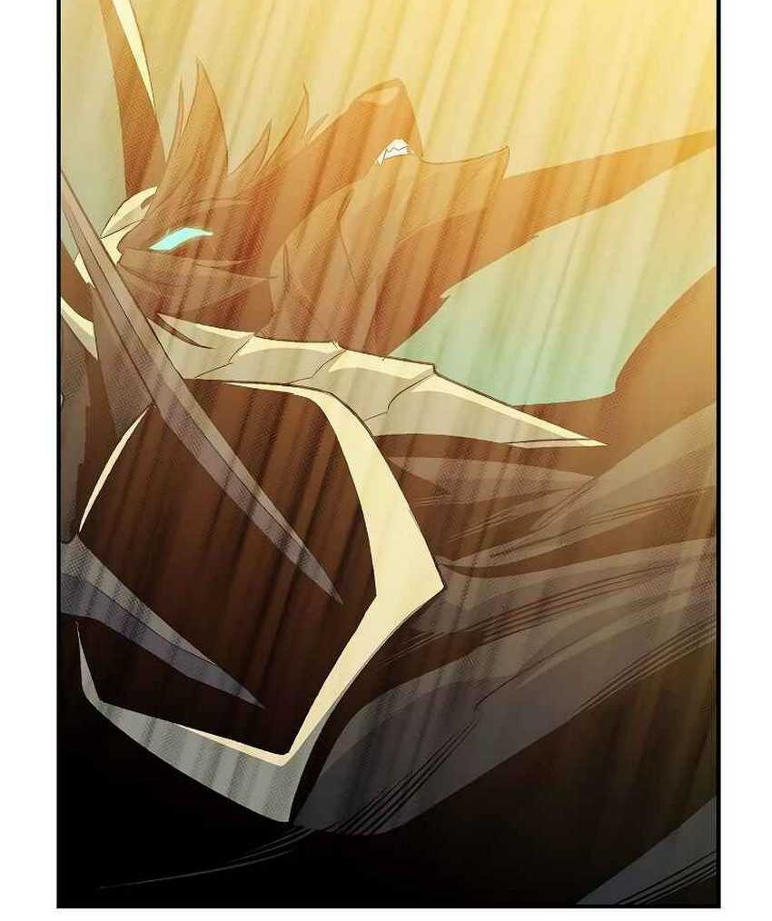 Alone Necromancer Chapter 156 Gambar 60