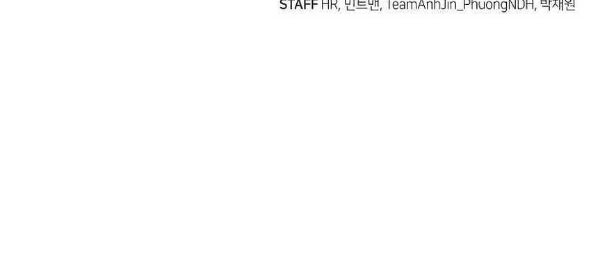 Alone Necromancer Chapter 156 Gambar 87