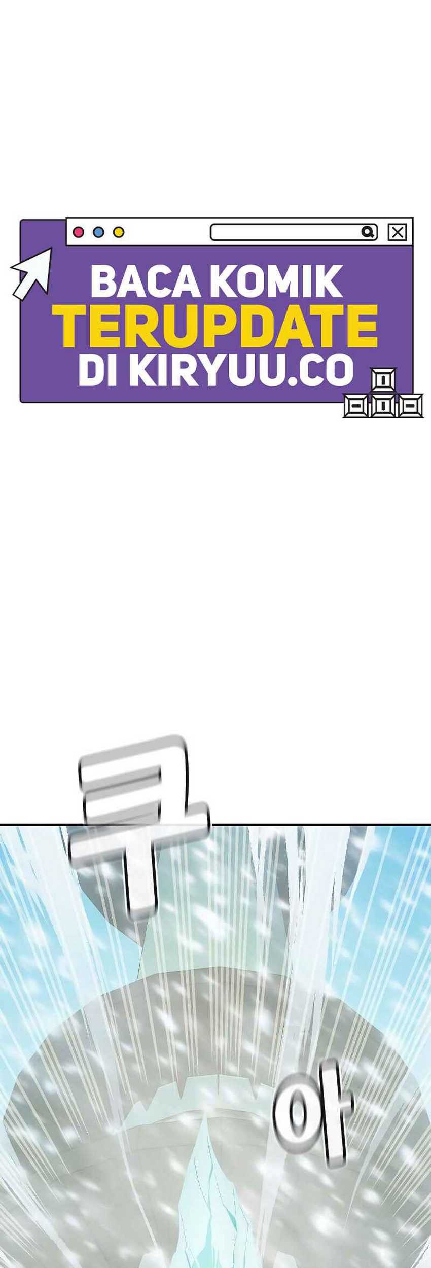 Baca Manhwa Alone Necromancer Chapter 156 Gambar 2
