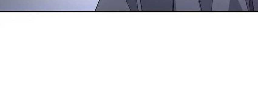 Margrave’s Bastard Son was The Emperor Chapter 54 Gambar 54