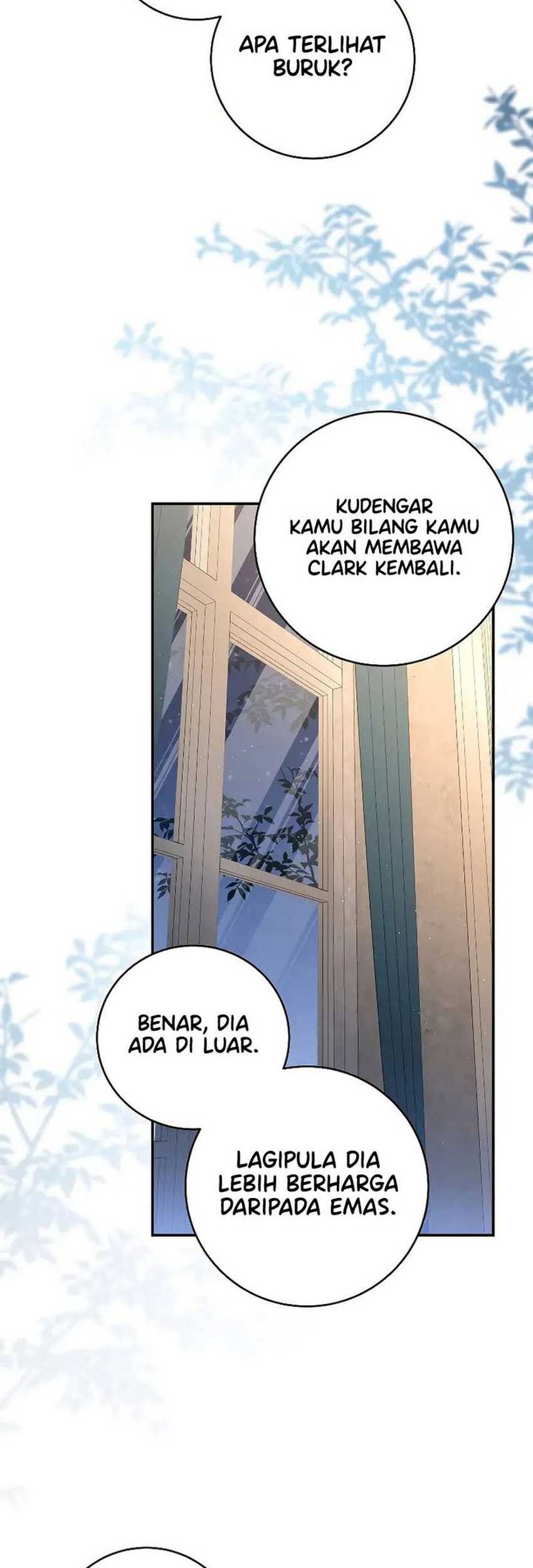 Margrave’s Bastard Son was The Emperor Chapter 54 Gambar 56