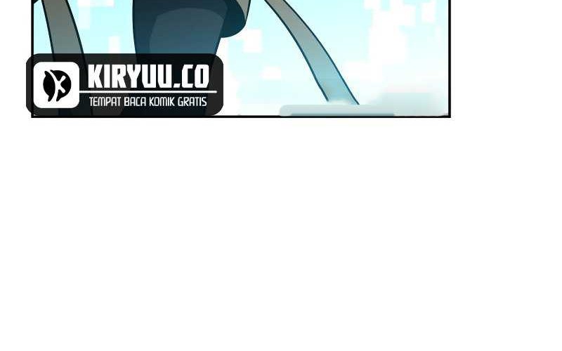 Legendary Blacksmith’s Vengeance Chapter 68 Gambar 42
