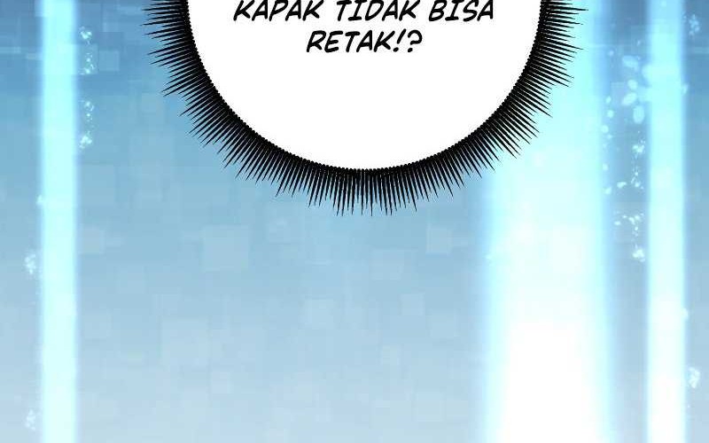 Legendary Blacksmith’s Vengeance Chapter 68 Gambar 56